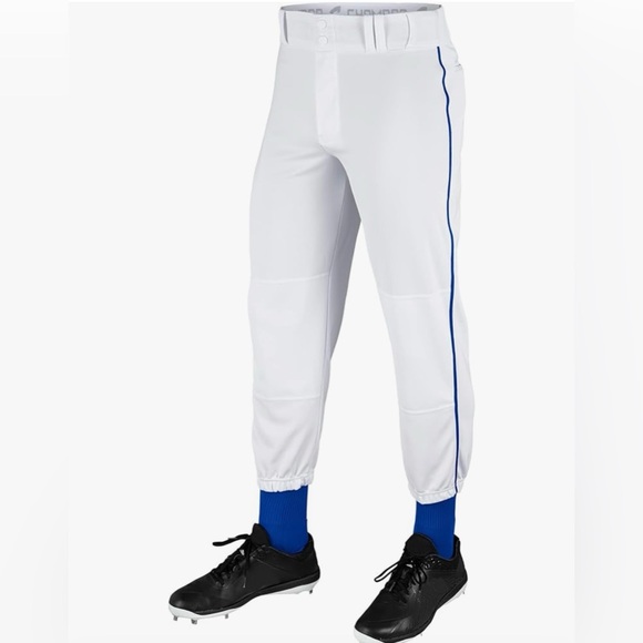 Champro Other - Champro Baseball Pant